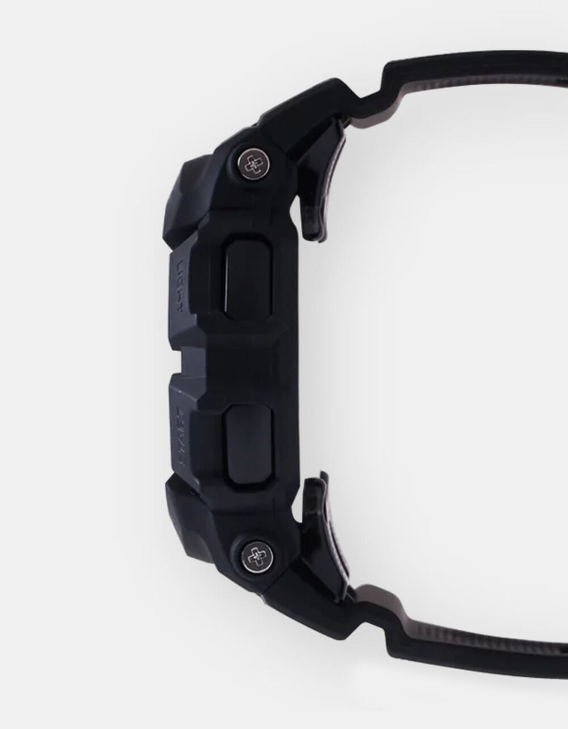 G-SHOCK GBA900-1A Watch image number 2