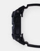 G-SHOCK GBA900-1A Watch image number 3