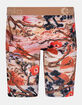 ETHIKA Joshua Camo Staple Boys Boxer Briefs image number 3