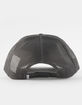 O'NEILL Love Trip Womens Trucker Hat image number 2
