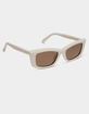 DIME Olympic Polarized Sunglasses image number 1