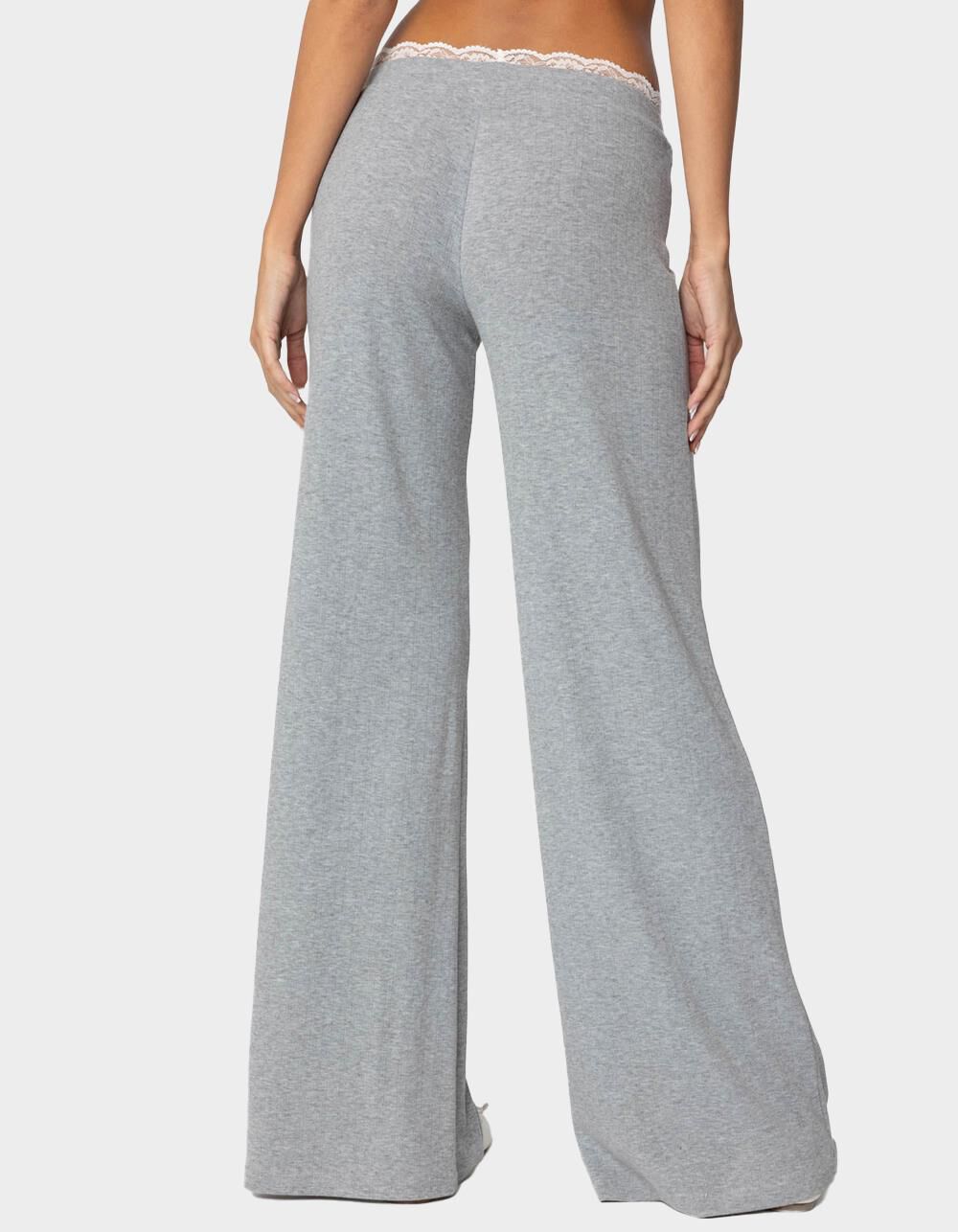 美品iNtimite ♡Check Cover Pants DSC07643-1-300x450.jpg
