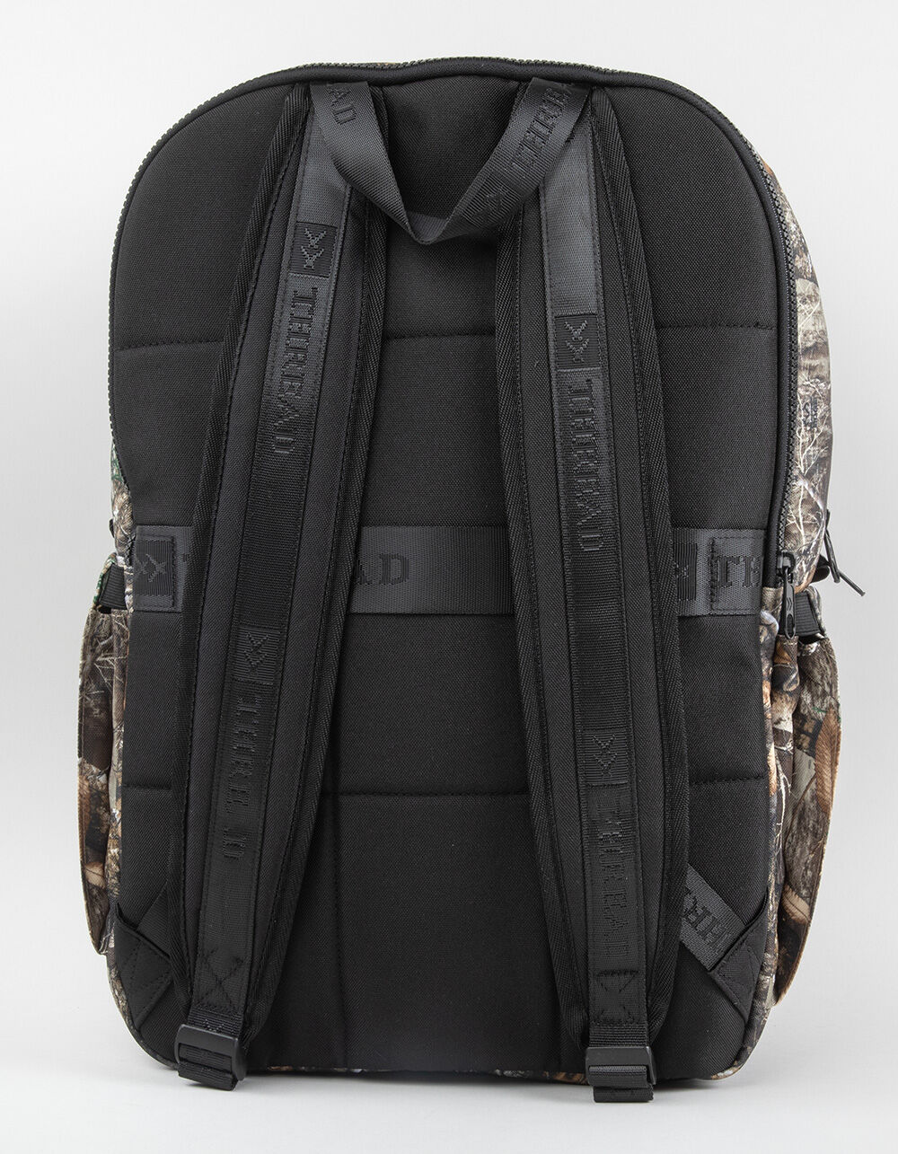 patagonia 00s リアツリーカモフラージュ ハイドレーションパック WHAT!? | REAL TREE BAGS｜【公式通販 HUF】｜ハフ