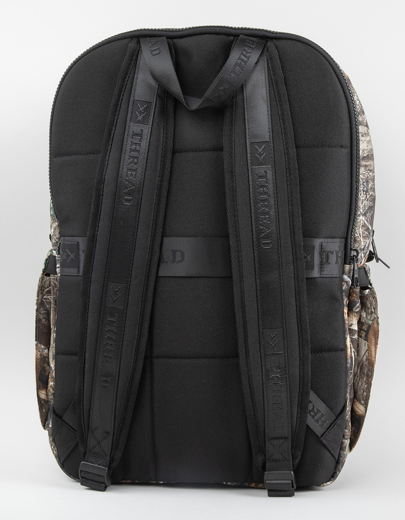 THREAD Realtree Edge 2 Backpack image number 2