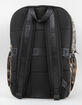 THREAD Realtree Edge 2 Backpack image number 3