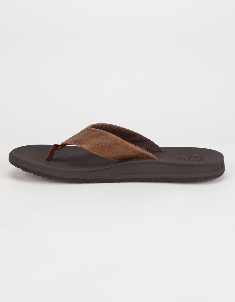 REEF Phantom LE Mens Sandals image number 2