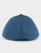 HURLEY One & Only Mens Flexfit Hat image number 3