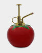 BAN.DO Tomato Plant Mister image number 1