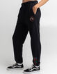 VANS Cultivate Care Womens Sweatpants image number 3