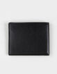 THREAD Cash Bifold Wallet image number 3