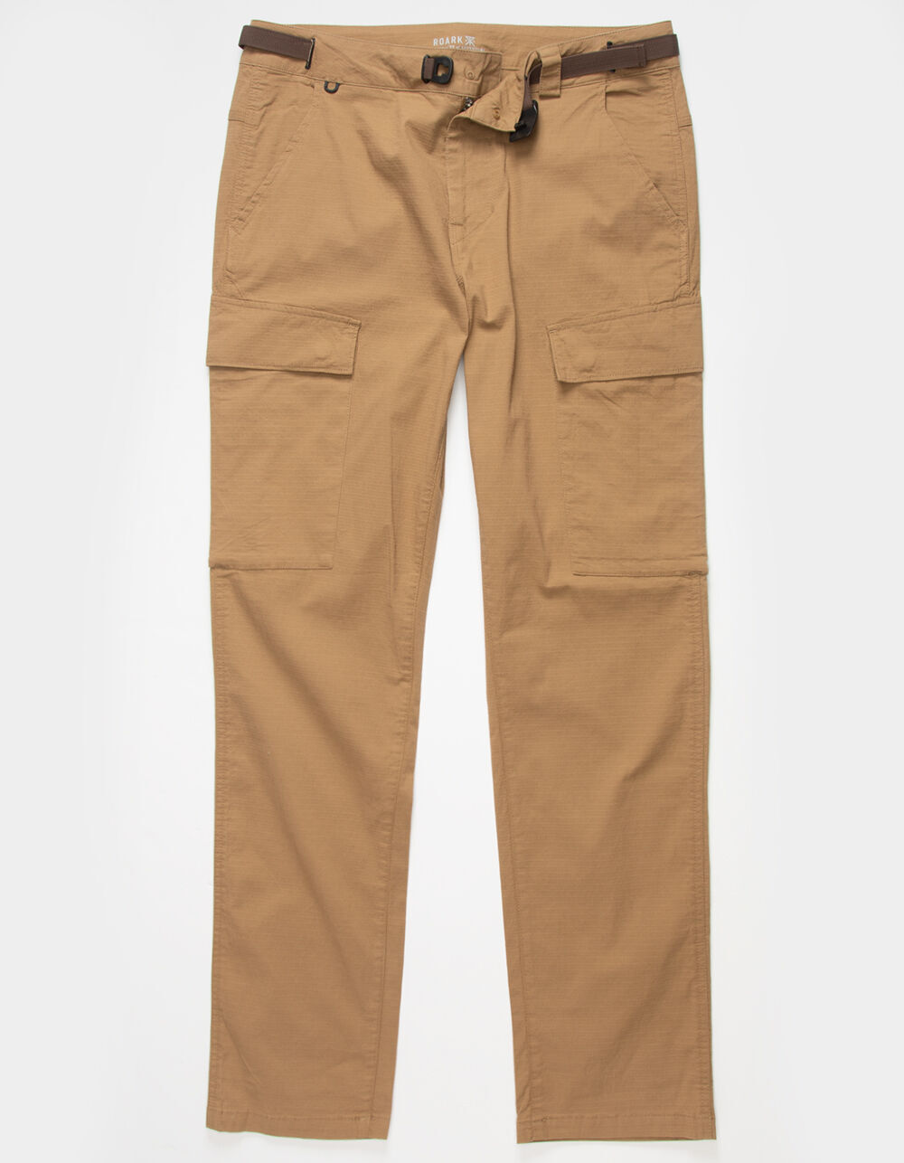 tillys cargo shorts