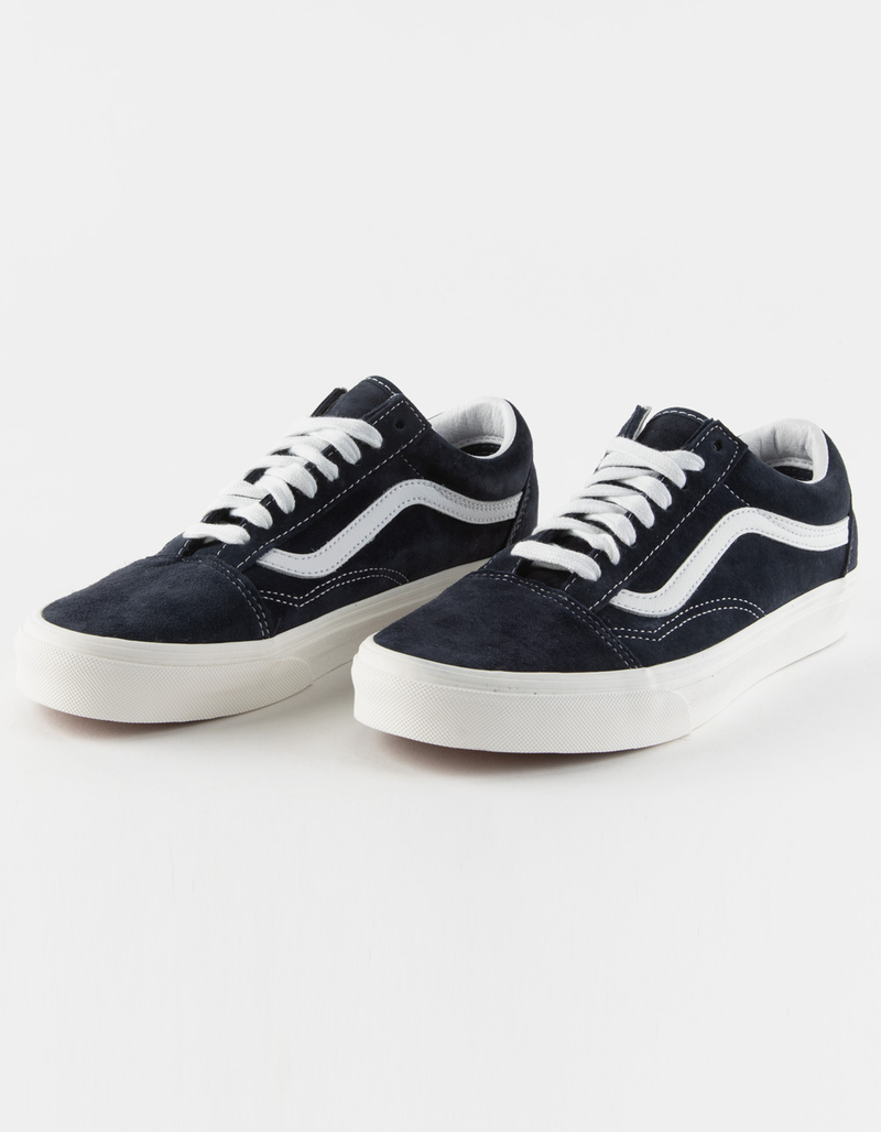 VANS Old Skool Shoes image number 0