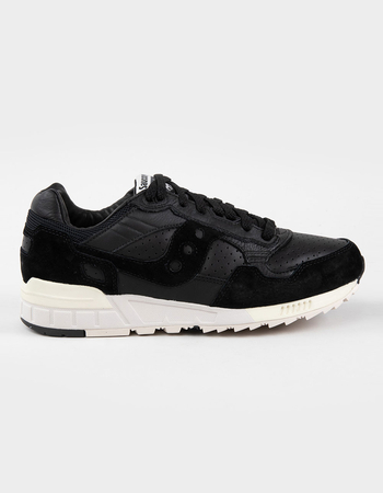 SAUCONY Shadow 5000 Mens Shoes SAUCONY Shadow 5000 Mens Shoes Primary Image