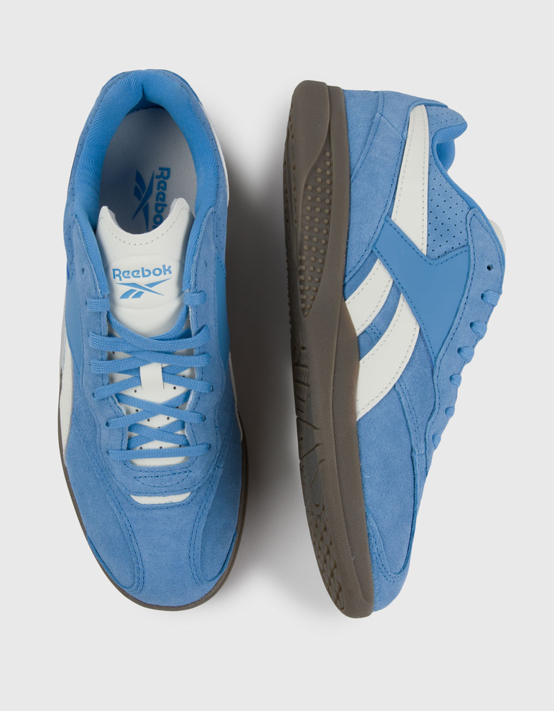 REEBOK Hammer Street Shoes image number 4