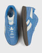 REEBOK Hammer Street Shoes image number 5