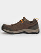 TEVA Arrowood Riva WP Mens Hiker Boots image number 4