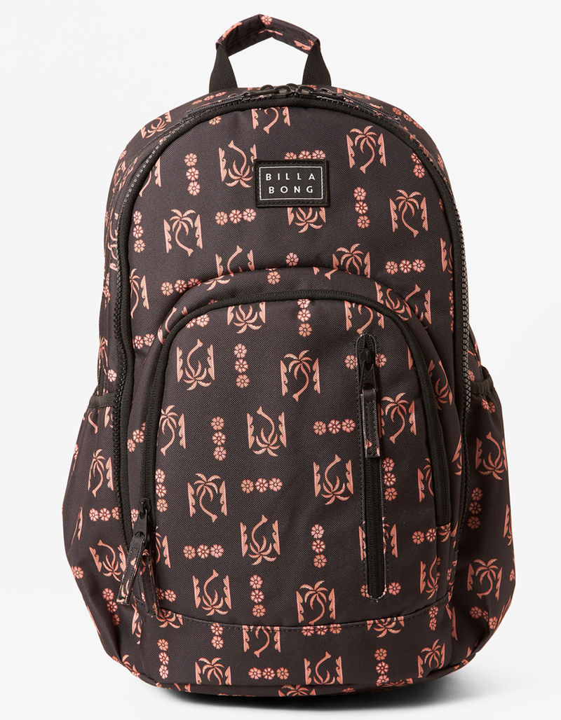 BILLABONG Roadie Backpack image number 0