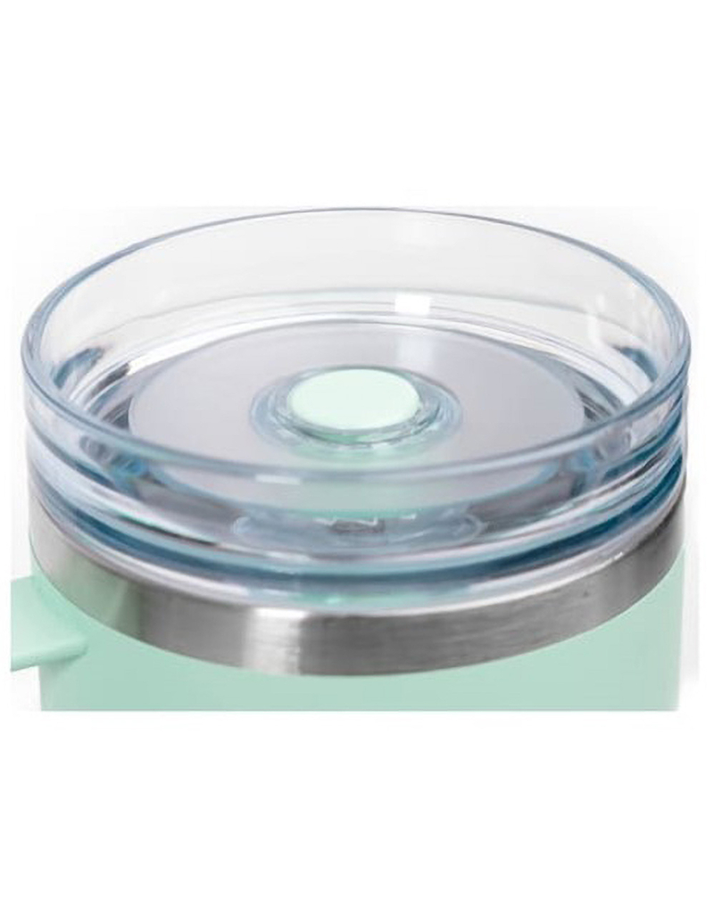 ASOBU 28oz 360 Travel Mug image number 2