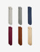 NIKE Everyday Plus Cushioned 6 Pack Crew Socks image number 1