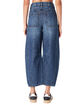 BLANK NYC In Your Face Womens Jeans image number 3