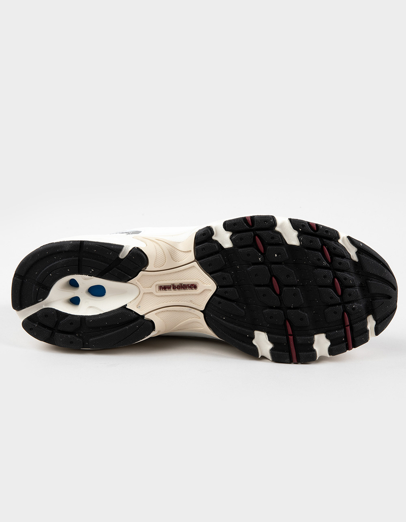 NEW BALANCE 530 Womens Shoes image number 2
