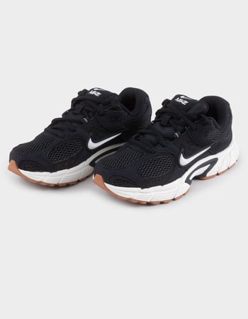 NIKE V5 RNR Womens Shoes Alternative Image