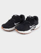 NIKE V5 RNR Womens Shoes image number 2