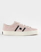 CONVERSE One Star Academy Pro Suede Shoes image number 1