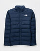 THE NORTH FACE Aconcagua 3 Mens Puffer Jacket image number 1