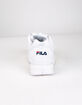 FILA Disruptor II Premium Womens Shoes image number 5