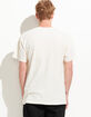 MISFIT SHAPES Hoonheads Mens Tee image number 2