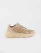 ADIDAS Ozelle Womens Shoes image number 2