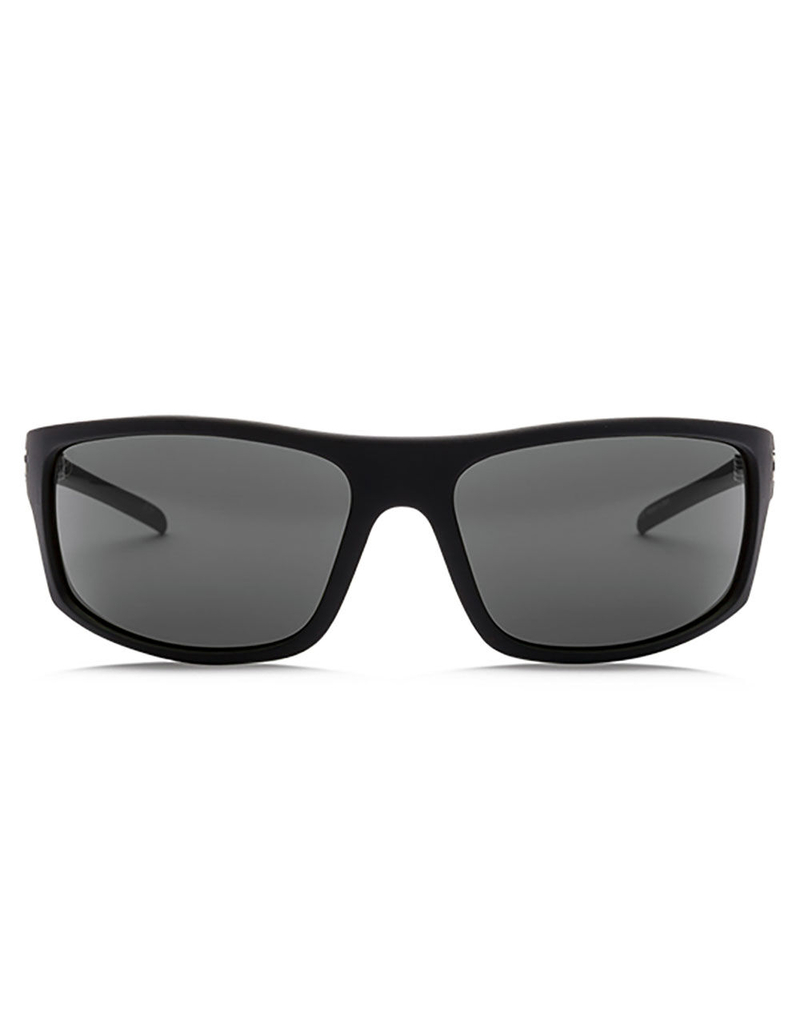 ELECTRIC Tech One Polarized Sunglasses image number 1