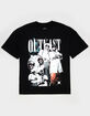 OUTKAST Group Shot Mens Tee image number 1