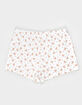 FULL TILT Bear Girls Shorts image number 2