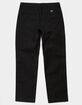 VANS Authentic Chino Glide Pro Mens Pants image number 5