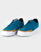 NIKE SB Zoom Pogo Plus Mens Skate Shoes image number 1