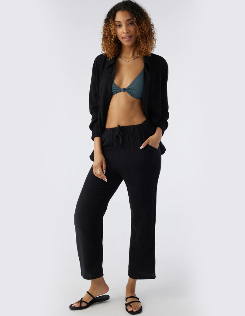 O'NEILL Brenda Womens Pants image number 0