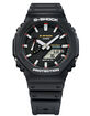 G-SHOCK GA2100RL-1A Watch image number 3