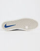 NIKE SB Chron 2 Mens Shoes image number 3