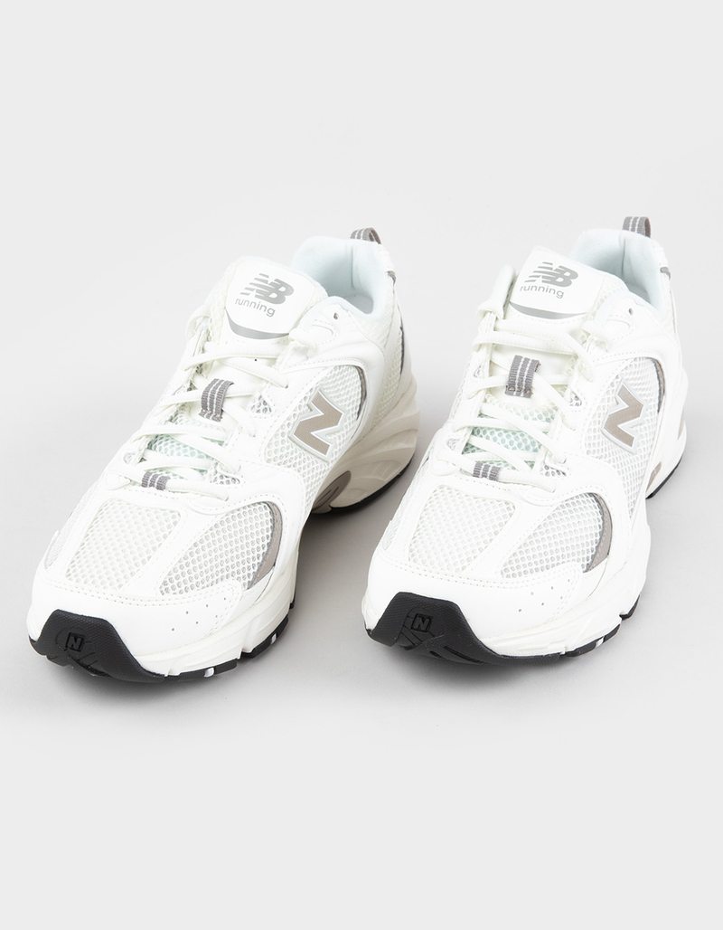 NEW BALANCE 530 Womens Shoes image number 1