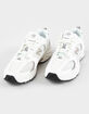NEW BALANCE 530 Womens Shoes image number 2