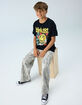 BLINK-182 Boys Tee image number 4
