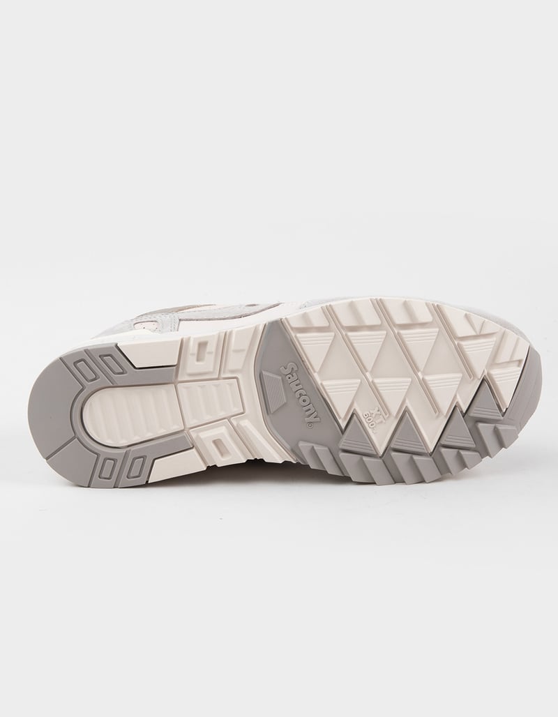 SAUCONY Shadow 5000 Mens Shoes image number 2