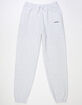 IETS FRANS Mens Jogger Sweatpants image number 2