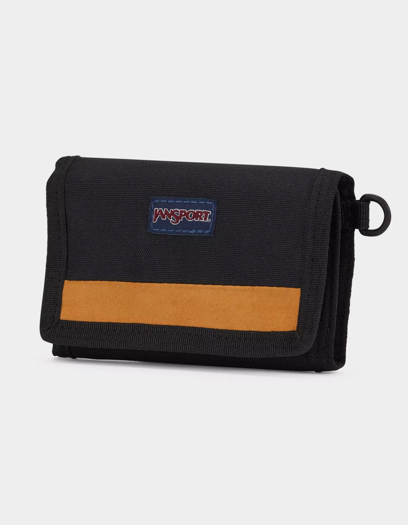 JANSPORT Core Trifold Wallet image number 1