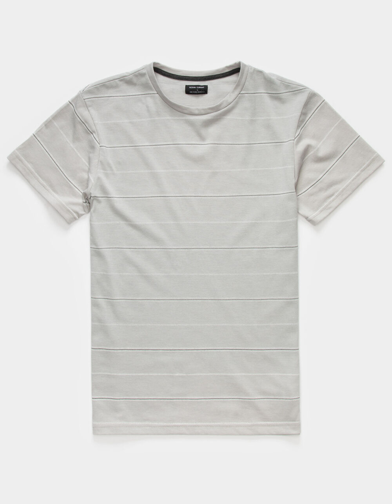 OCEAN CURRENT Famma Oakdale Boys T-Shirt image number 0