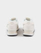 NEW BALANCE 574 Womens Shoes image number 4