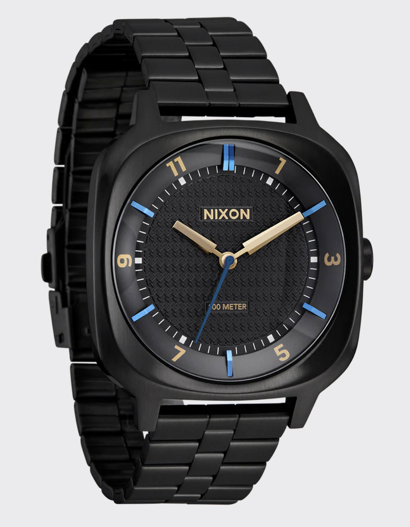 NIXON Fremont 40 Watch image number 1