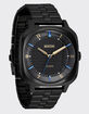 NIXON Fremont 40 Watch image number 2